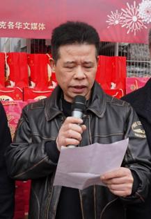 图片 4.png 图片 4.png